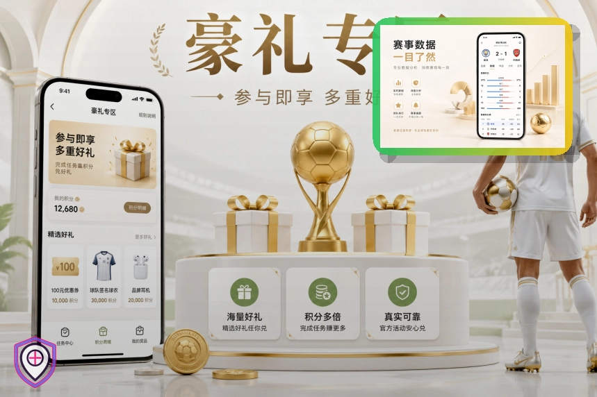 爱游戏App赛事入口